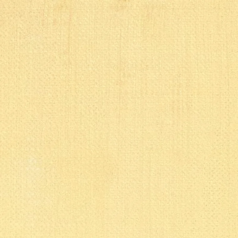 TUBO OLIO ARTISTICO 075 GIALLO BRILLANTE CHIARO GR.5 ML.20