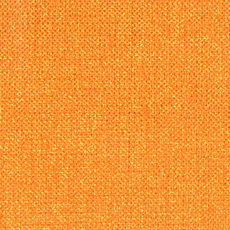 POLYCOLOR 144 ORO PALLIDO ML.20