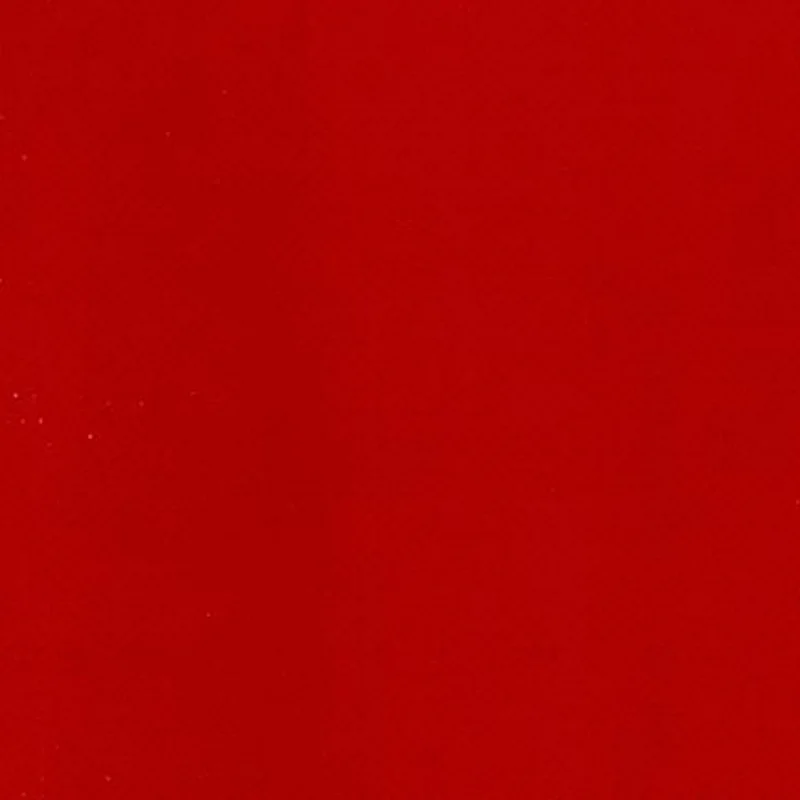 TUBO OLIO FINO CLASSICO MAIMERI 284 VERMIGLIONE CHIARO IMIT. ML.60