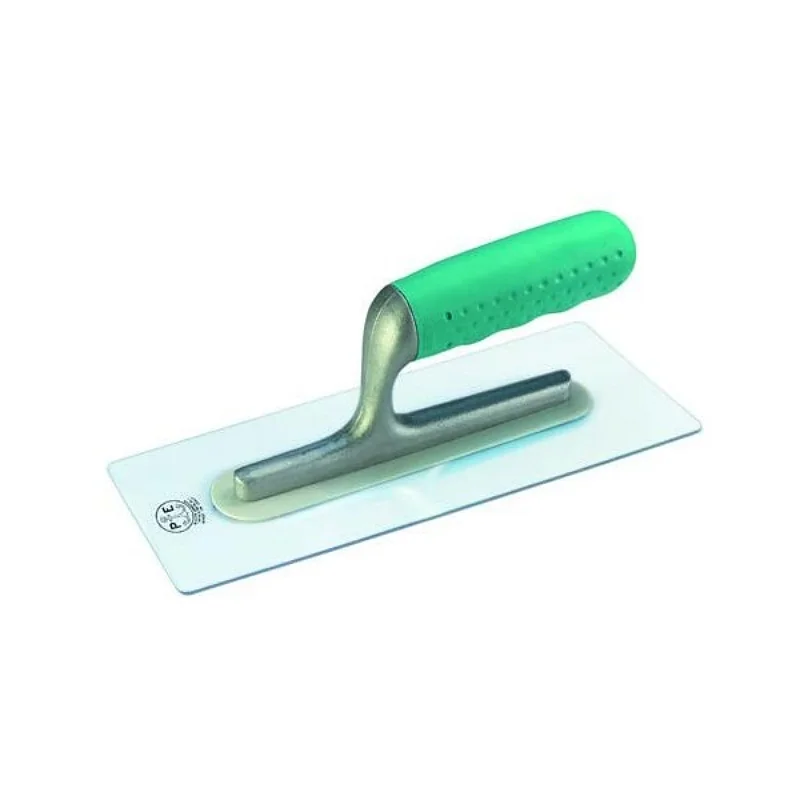 FRATTONE PLAST. TRASP. MM2 817/RS2 1807927 MM.240X100