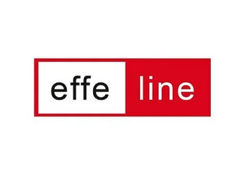 EFFELINE