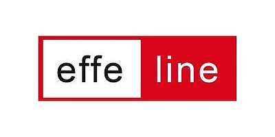 EFFELINE