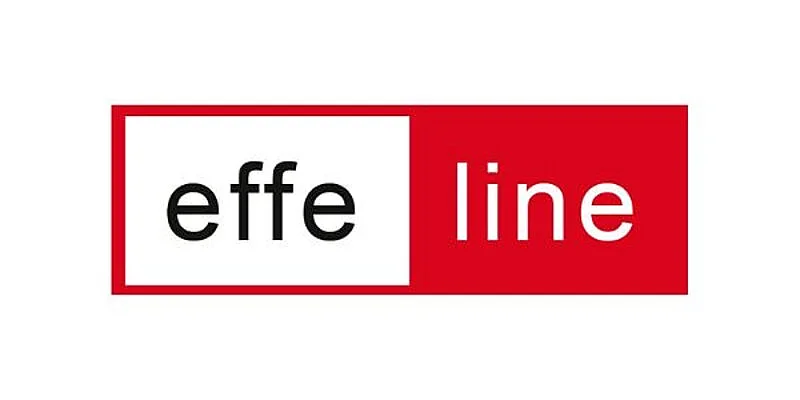 EFFELINE