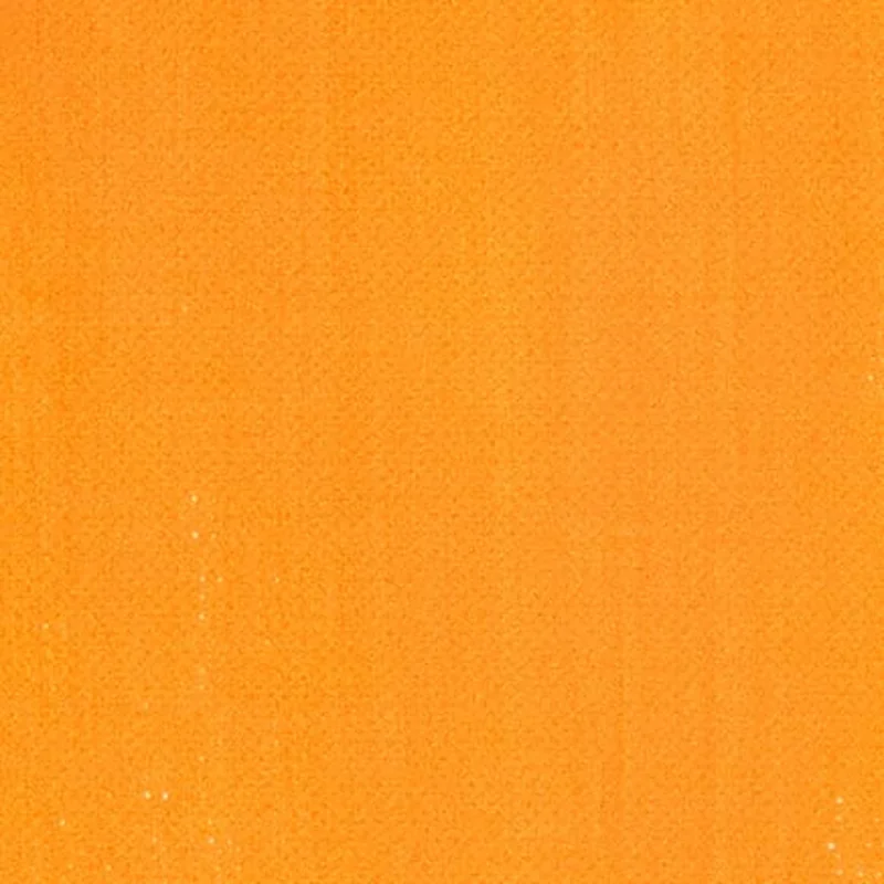 TUBO OLIO FINO CLASSICO MAIMERI 107 GIALLO DI NAPOLI SCURO ML.60