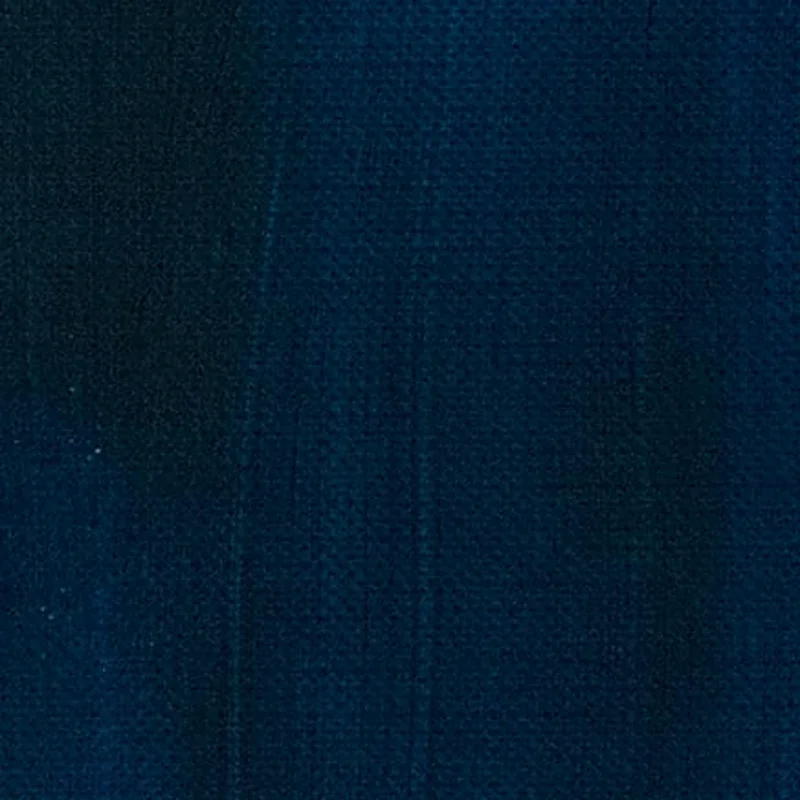 TUBO OLIO ARTISTICO M0102378 BLU FTALO GR.4 ML.20