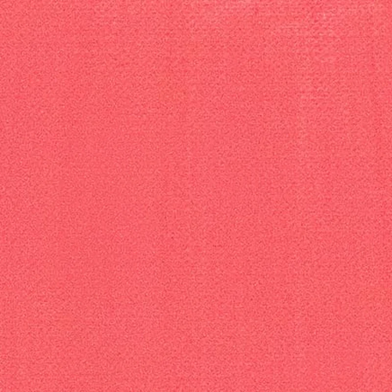 POLYCOLOR ROSA CHIARO 208 ML.140