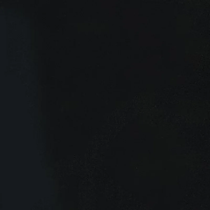 TUBO OLIO FINO CLASSICO MAIMERI 535 NERO D'AVORIO ML.60