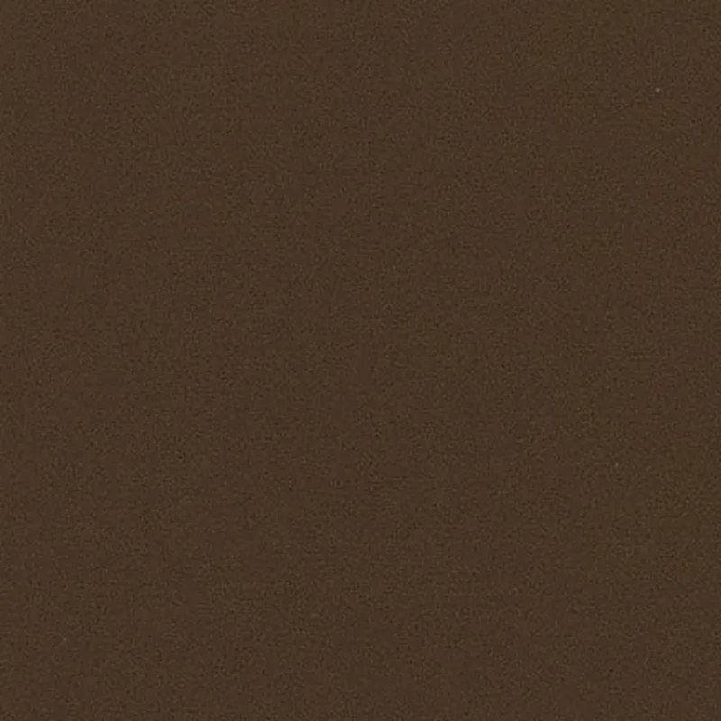POLYCOLOR TERRA D'OMBRA NATURALE 493 ART.1220493 ML.140