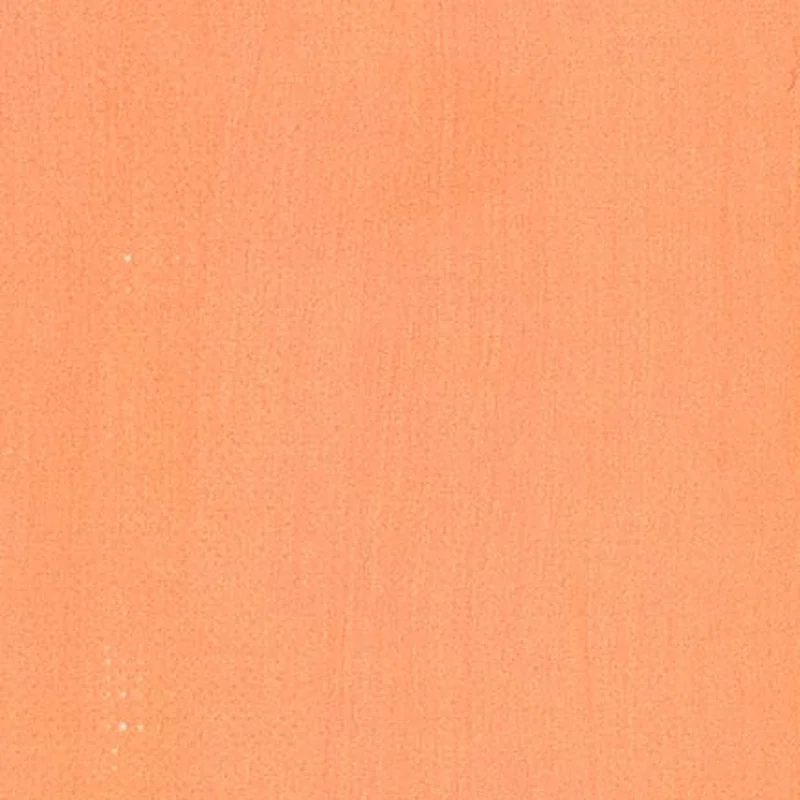 TUBO OLIO FINO CLASSICO MAIMERI GIALLO DI NAPOLI ROSS. M0306106 ML.60