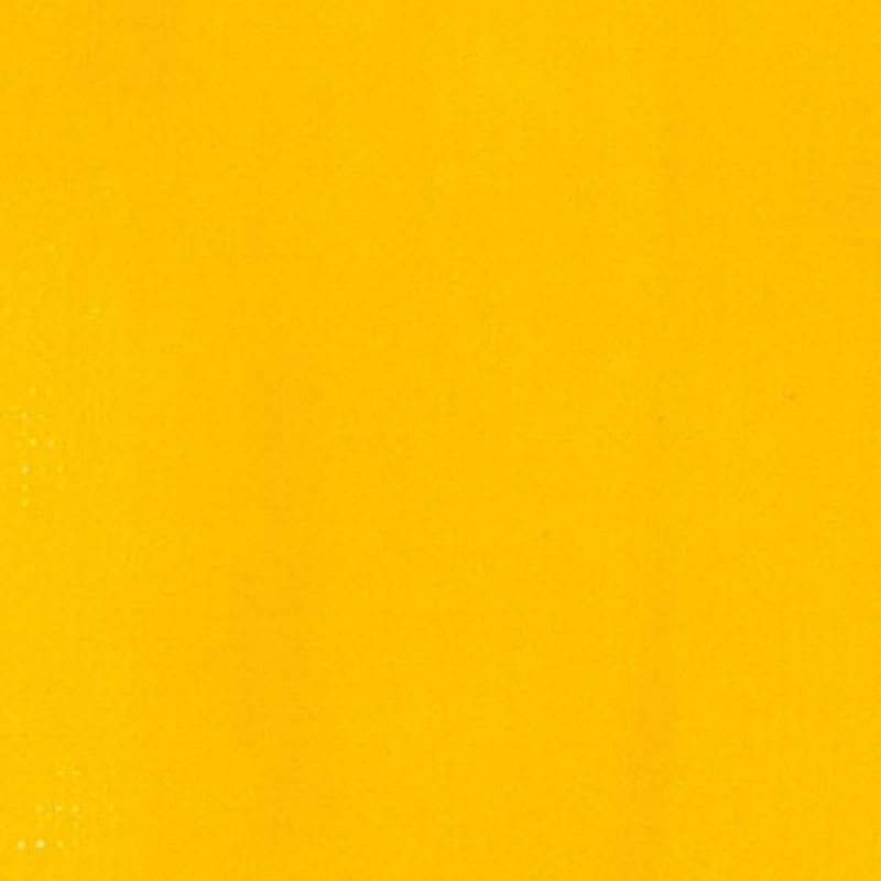 TUBO OLIO FINO CLASSICO MAIMERI 116 GIALLO PRIMARIO ML.60