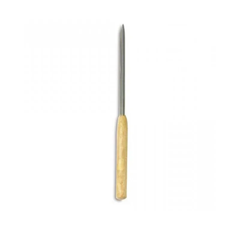 ATTREZZO X CERAMICA LEGNO/ACCIAIO T475