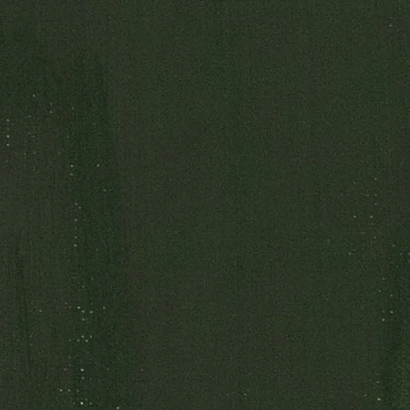 TUBO OLIO FINO CLASSICO MAIMERI CINABRO VERDE SC. M0306288 ML.60