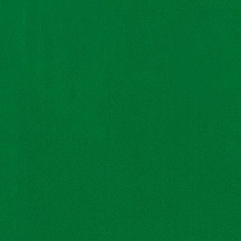 TUBO OLIO ARTISTICO 339 VERDE PERMANENTE CHIARO GR.6 ML.20