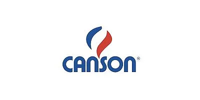 CANSON