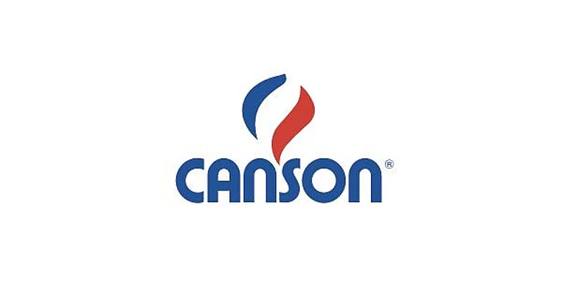CANSON
