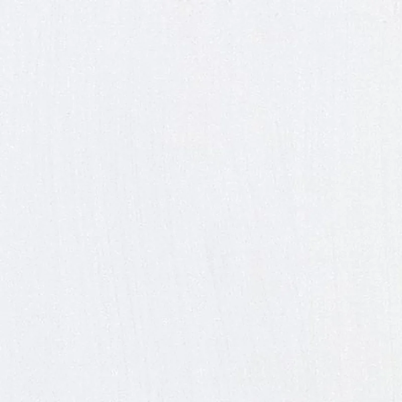 TUBO OLIO FINO CLASSICO MAIMERI 020 BIANCO DI ZINCO ML.60