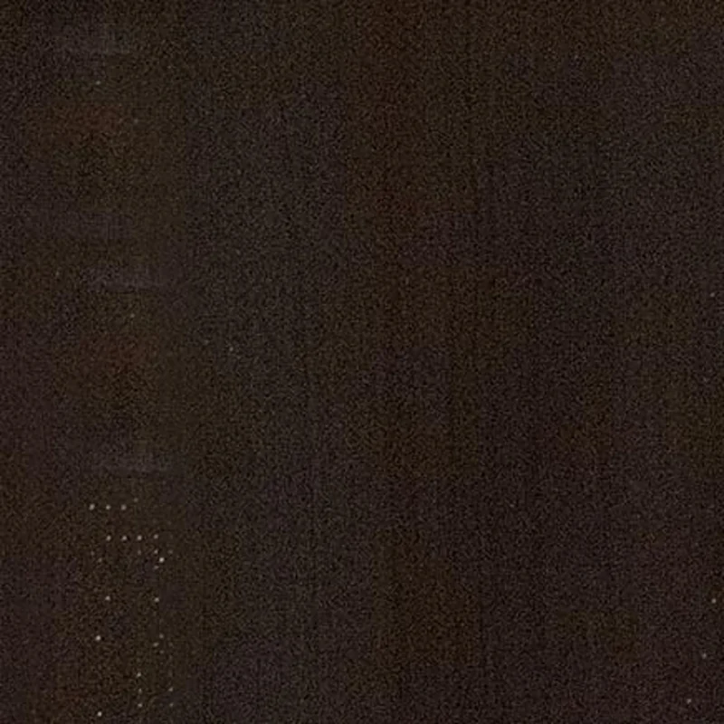 TUBO OLIO ARTISTICO 474 BRUNO DI GARANZA GR.6 ML.20