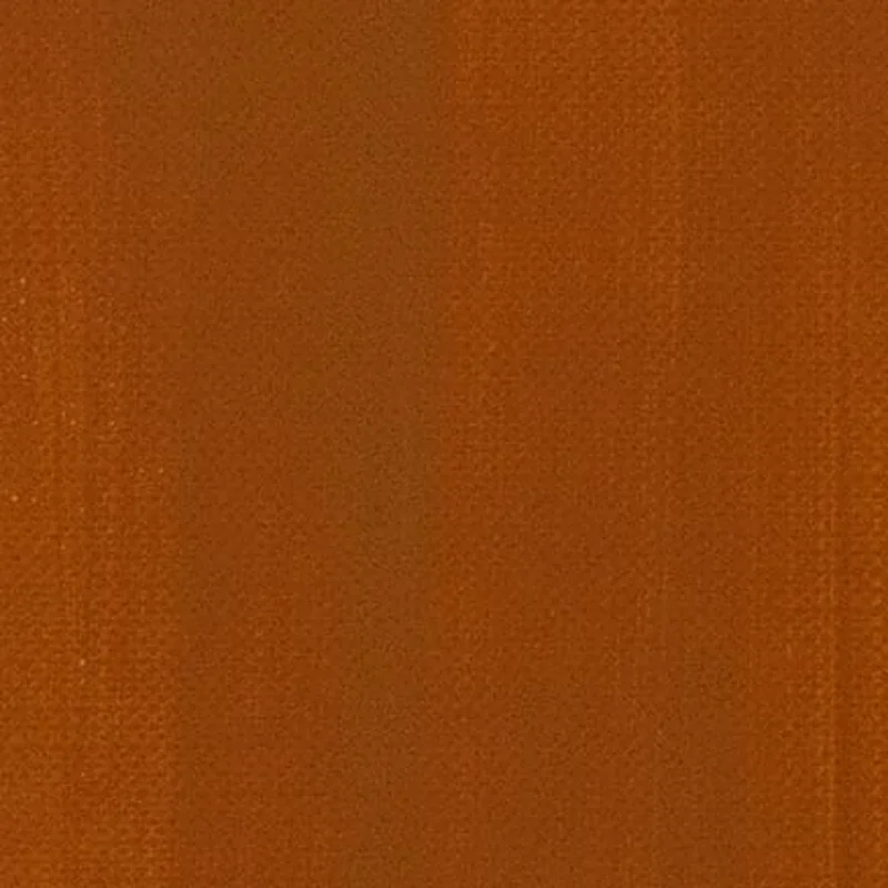 TUBO OLIO ARTISTICO 162 TERRA DI SIENA NATURALE CHIARA GR.1 ML.20