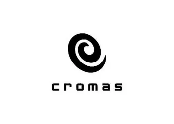 CROMAS