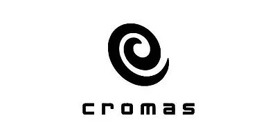 CROMAS