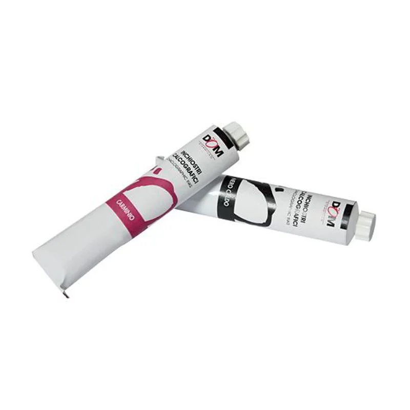 INCHIOSTRO CALCOGRAFICO BIANCO 10704 ML.60