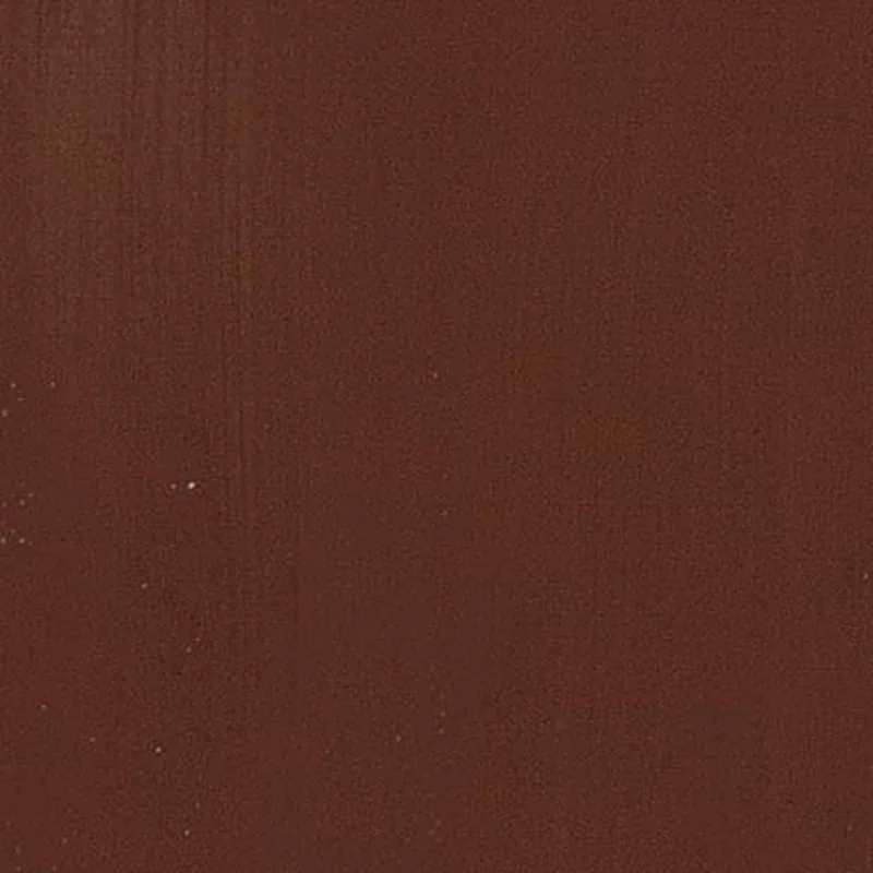 TUBO OLIO ARTISTICO 060 ARANCIO DI MARTE GR.4 ML.20