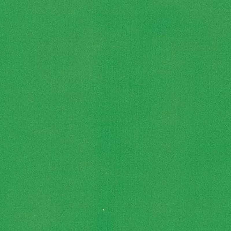 TUBO OLIO ARTISTICO 307 VERDE DI CADMIO GR.7 ML.20