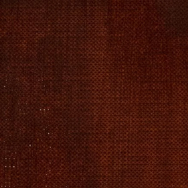 TUBO OLIO ARTISTICO 488 STIL DE GRAIN BRUNO GR.4 ML.20