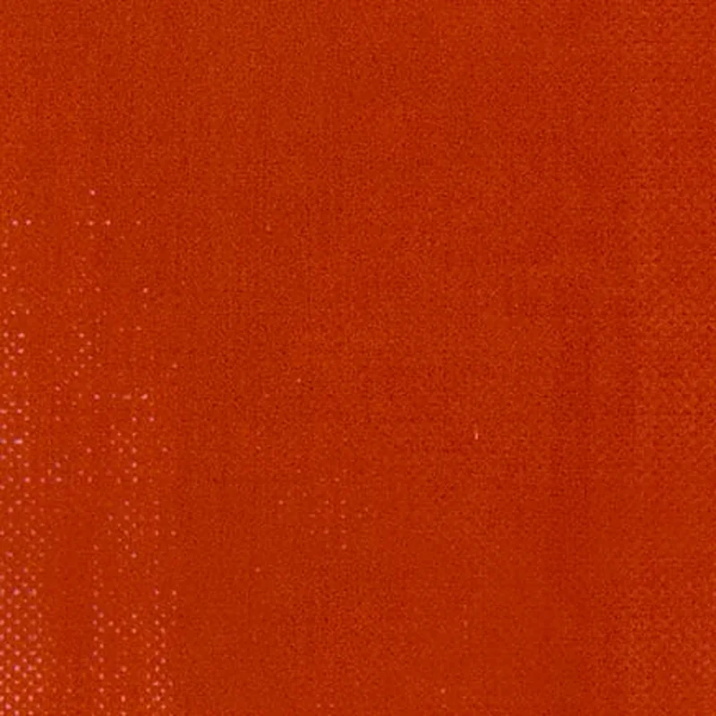 TUBO OLIO ARTISTICO 058 ARANCIO INDANTHRENE GR.6 ML.20