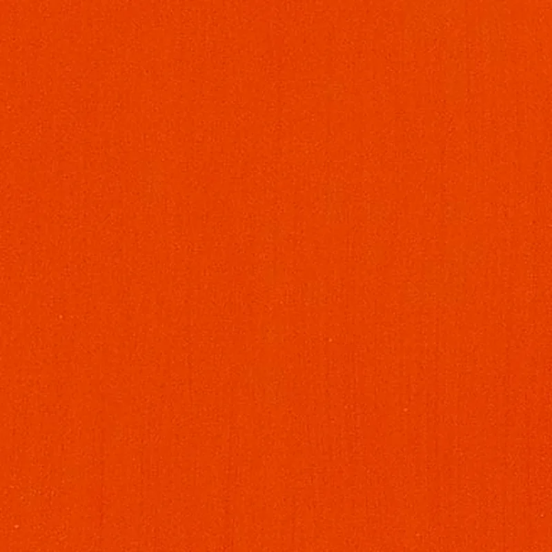 TUBO OLIO ARTISTICO 080 GIALLO DI CADMIO ARANCIO GR.7 ML.20