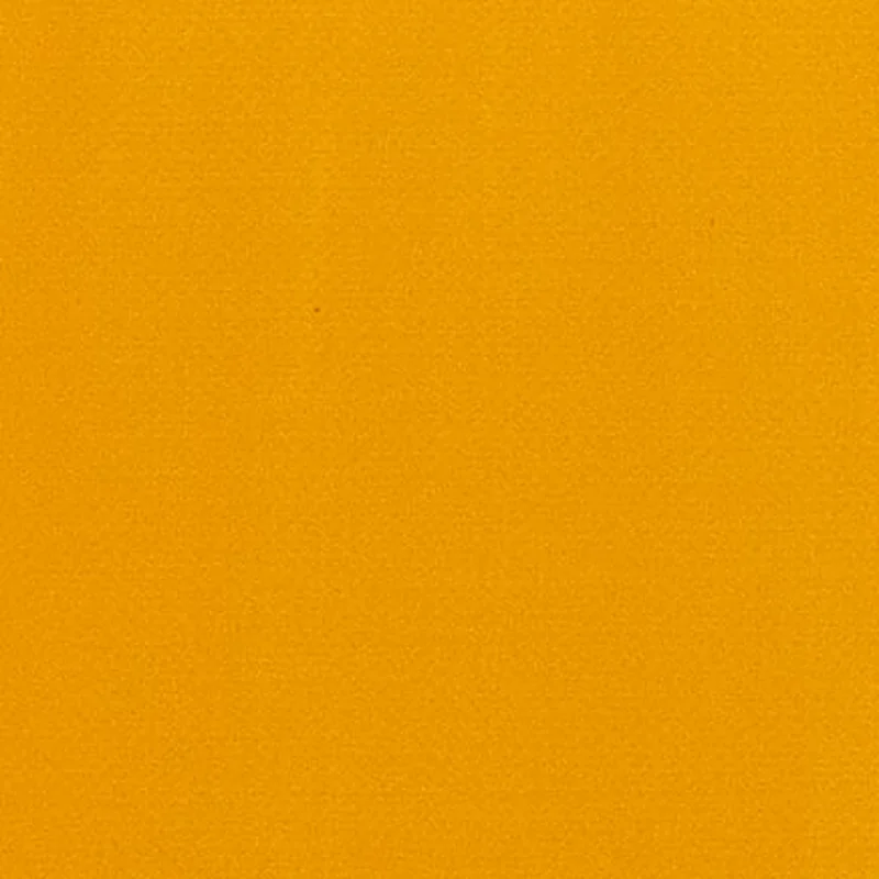 POLYCOLOR GIALLO SCURO M1220118 ML.140