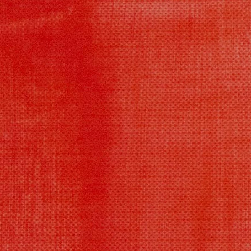 TUBO OLIO FINO CLASSICO MAIMERI 306258 ROSSO QUINACRIDONE ML.60