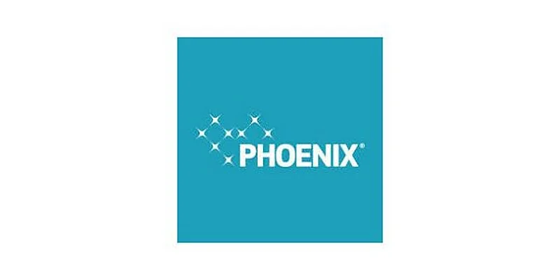 PHOENIX