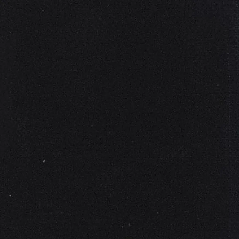 POLYCOLOR BLU MARINA 388 M1220388 ML.140