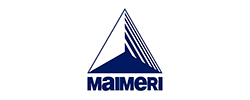 MAIMERI