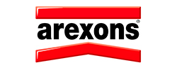 AREXONS