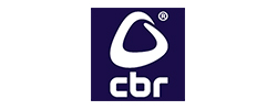 CBR