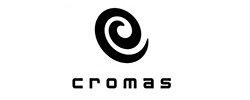 CROMAS