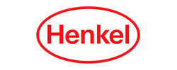 HENKEL