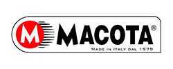 MACOTA