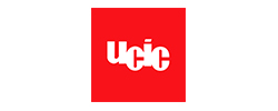 UCIC