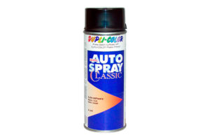 Auto-Spray-Orginal-400ml