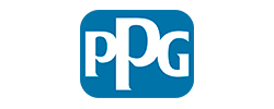 PPG