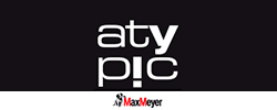 ATY PIC MAX MAYER