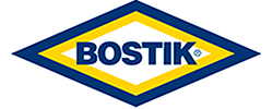 BOSTIK