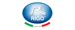 RIGO