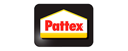 PATTEX