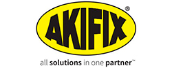 AKIFIX