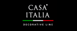 CASA ITALIA