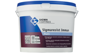 SC_2-Sigmaresist-Immun